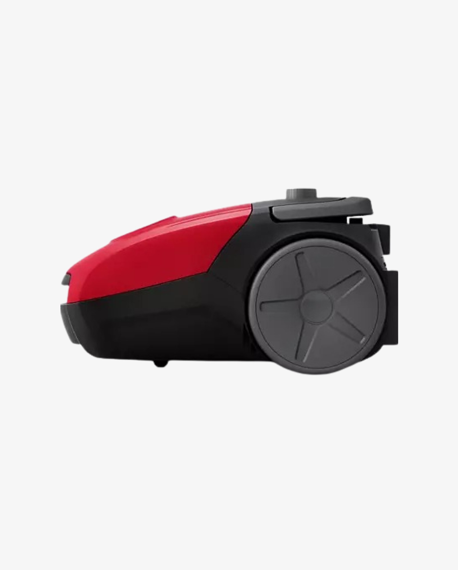 Vacuum cleaner FC8293 01 — 3