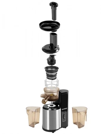 Juicer ENDEVER SIGMA95 — 2