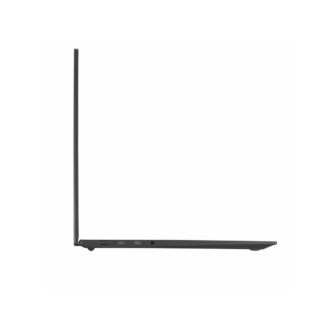 Ноутбук Gram 16Z90R-H. AAY7U1 16 дюймов QHD сенсорный Ci7-1360P SSD Win11 — 4