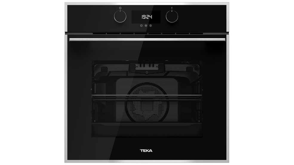 Built-in oven Teka HLB 840 glass