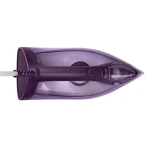 Iron DST6009 30 — 3