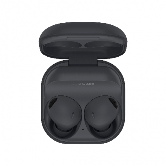 Galaxy Buds 2 Pro — 11