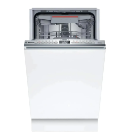 SPV6EMX65Q