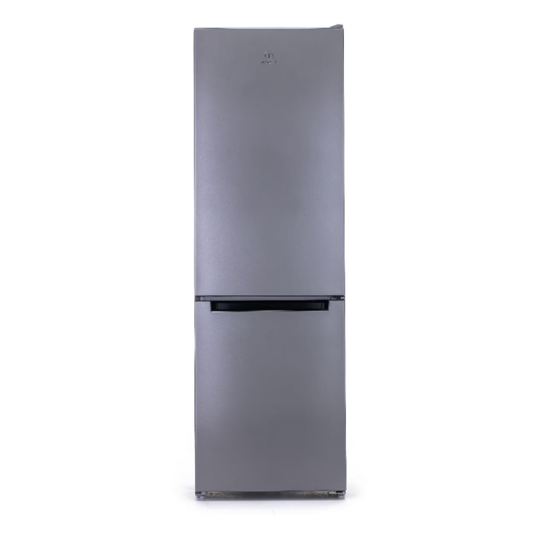 Refrigerator [PRODUCT