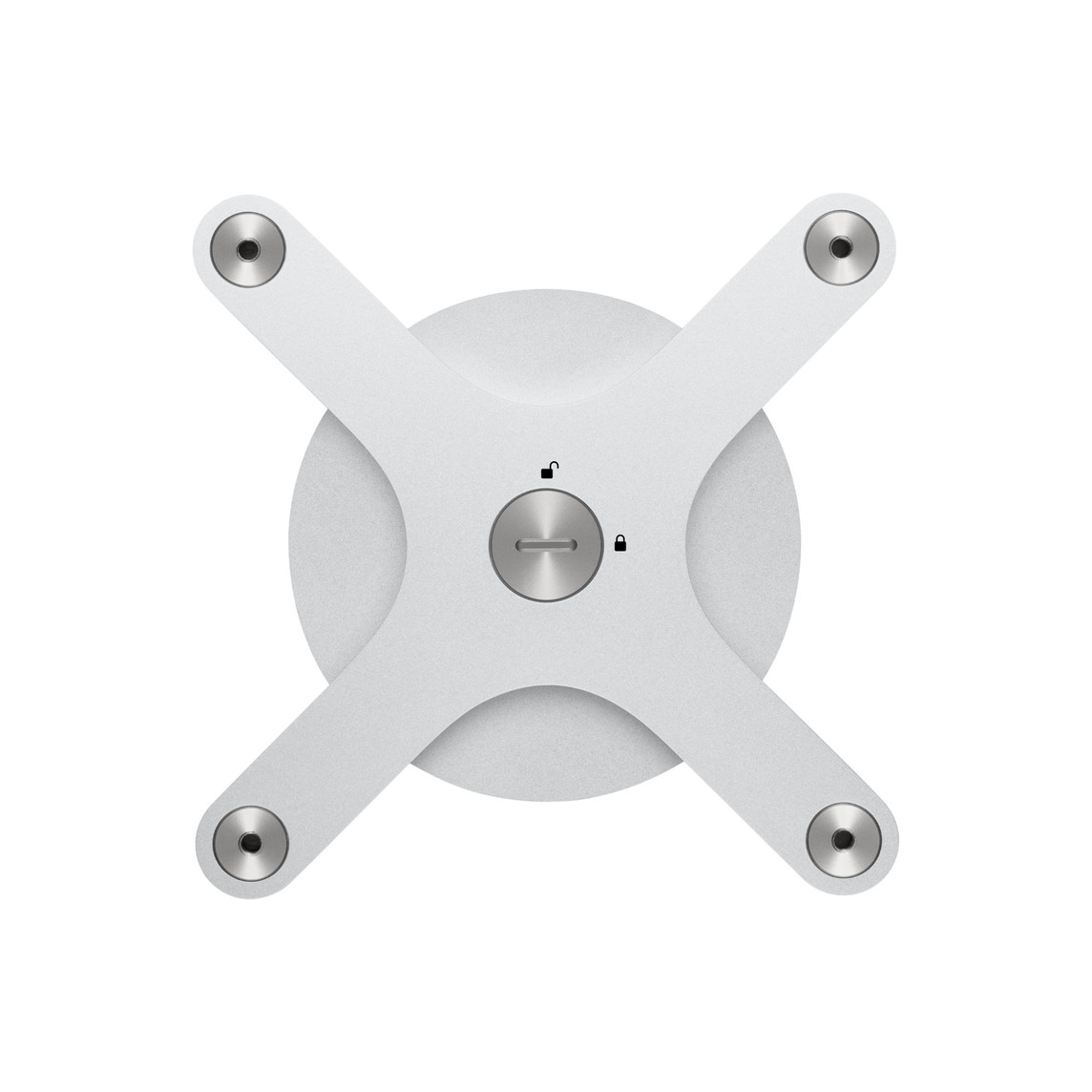 VESA Mount Adapter — 2