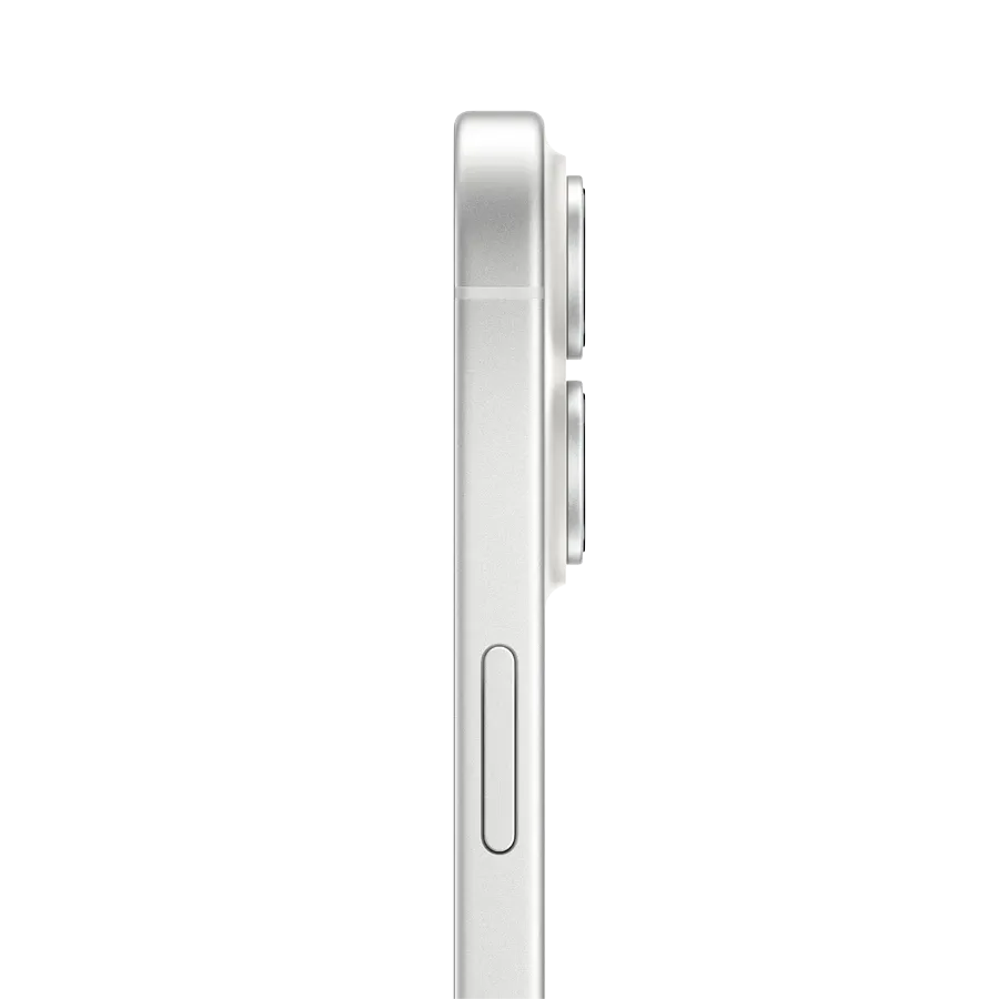 iPhone 17 — 4