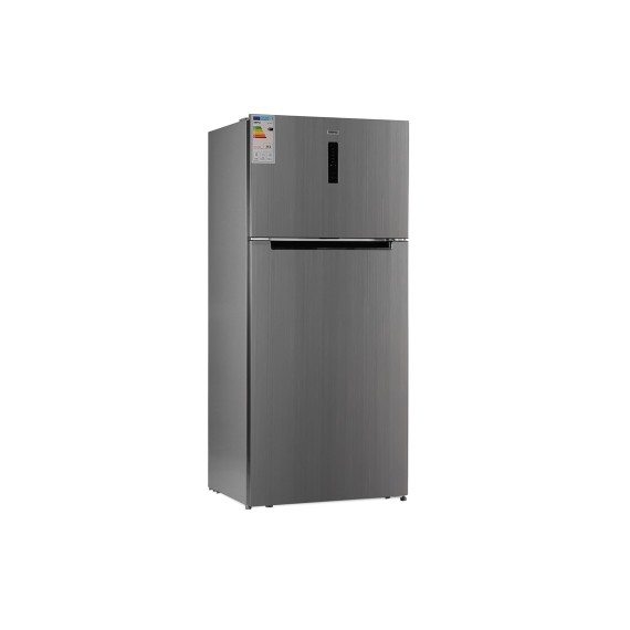 BR-N538TX — 3
