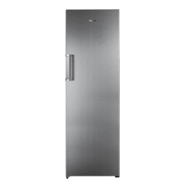 RS23WC- Sartsaranner RS23WC-INOX