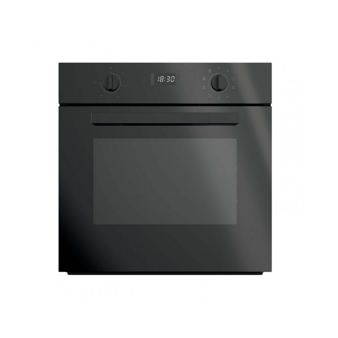 Oven NODOR MO 6600 DB