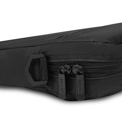 PC PET Dream15 laptop bag — 2
