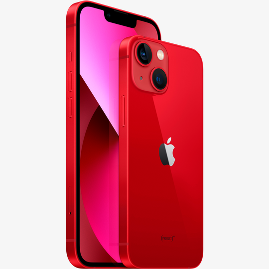 iPhone 13 — 31