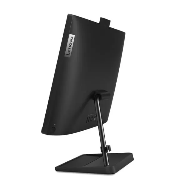 IdeaCenter AIO 3 24IAP7 — 5