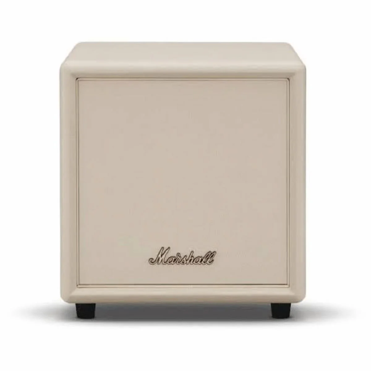Speaker Marshall Heston SUB 200 — 4