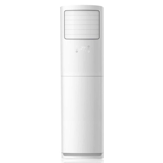 Air conditioner BALLU BFM-60HN8 — 2