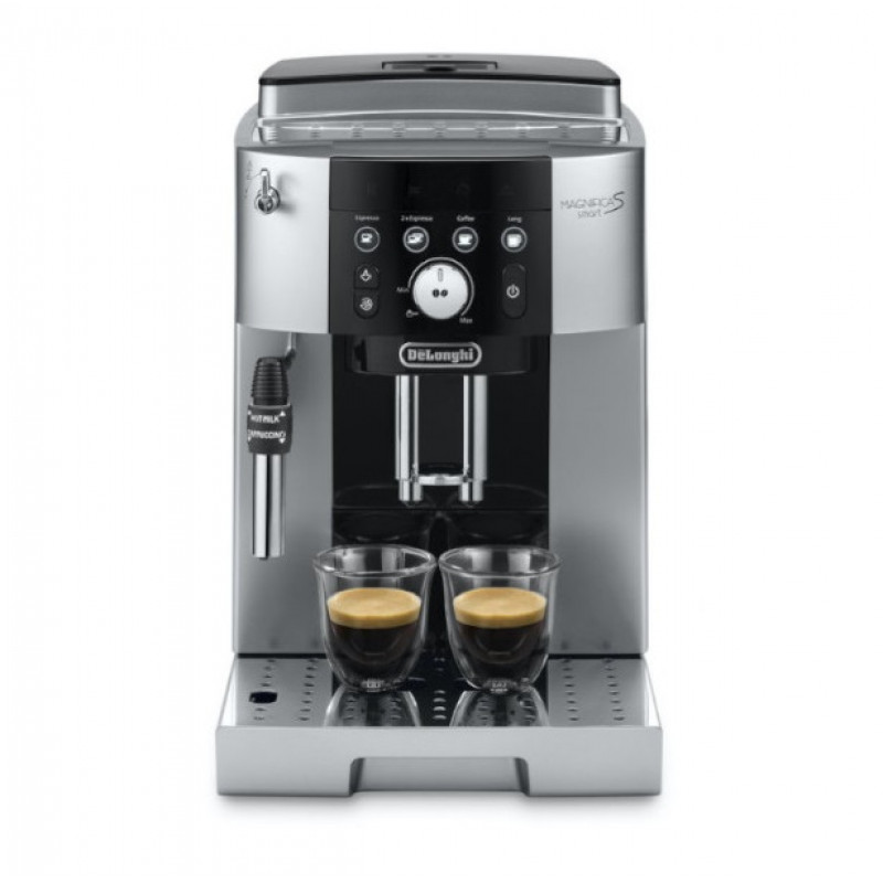 Coffee Maker DELONGHI ECAM250.23.SB — 2