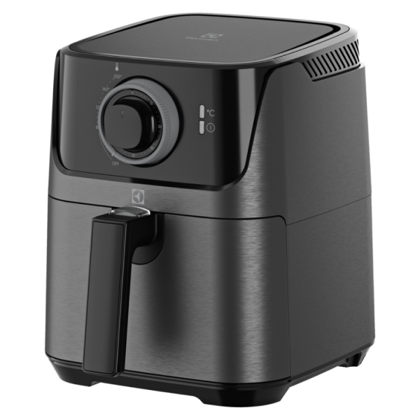 Air fryer Electrolux E5AF1- Create 5 E5AF1-4GB — 4