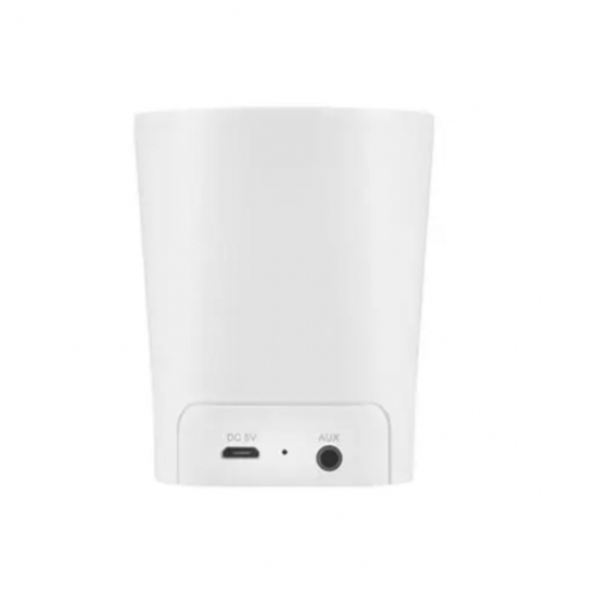 Acme Speaker SP109W Dynamic — 4