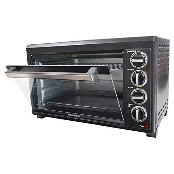 Oven Geepas GO4451N — 4