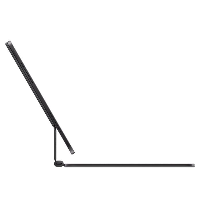 Magic Keyboard iPad Pro 11 - English — 5