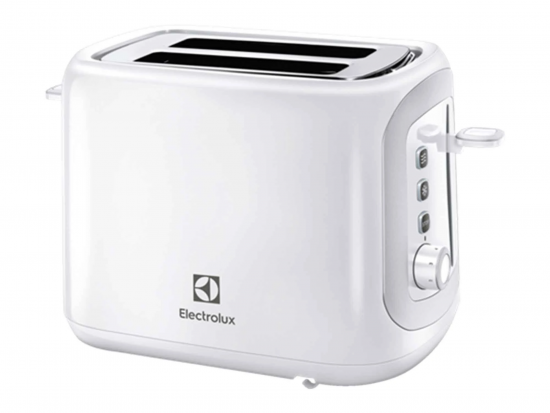Toaster ELECTROLUX EAT3330 — 6