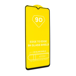 9D Screen Protector for A05 A055