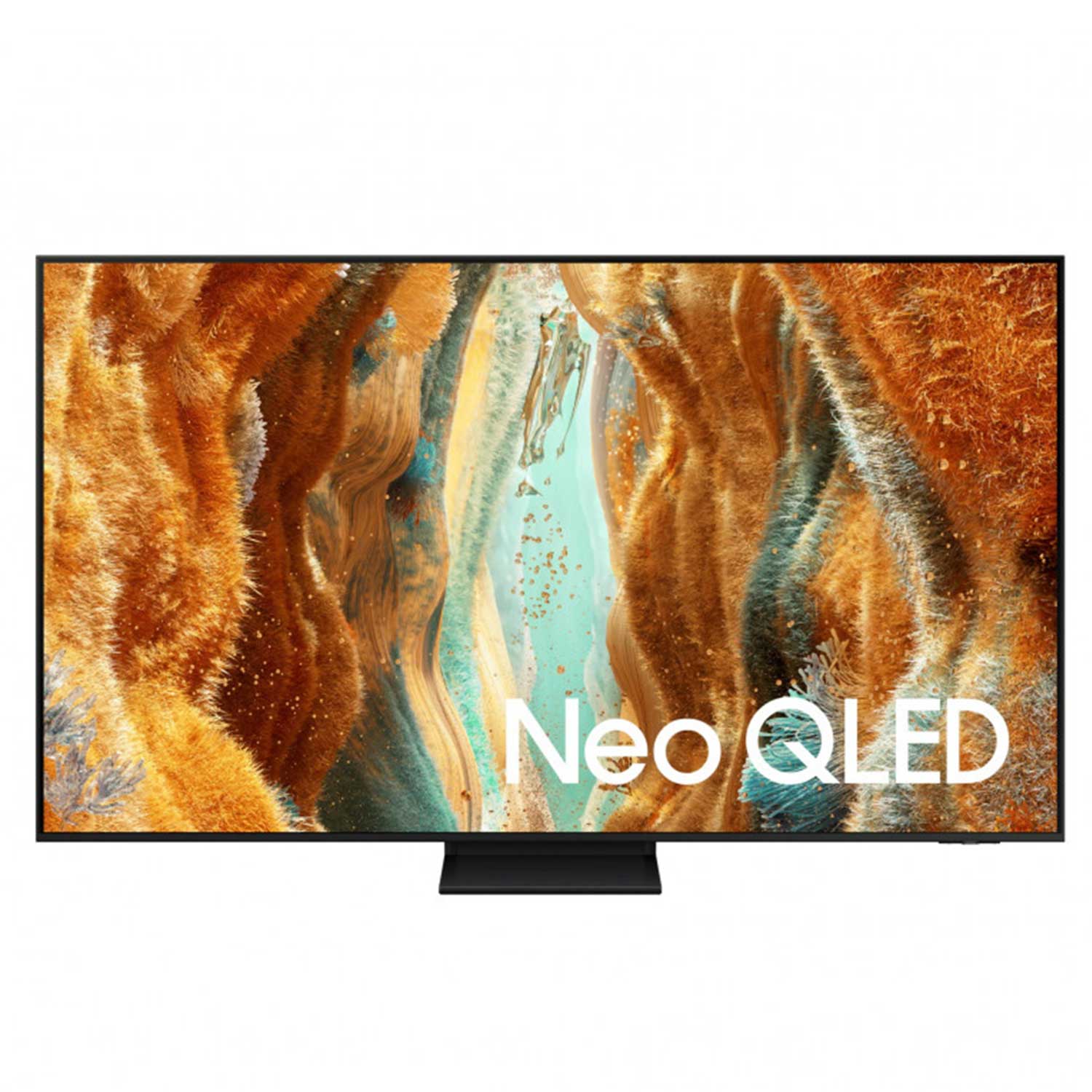 65 QE65QN70FAUXRU NEO QLED — 3