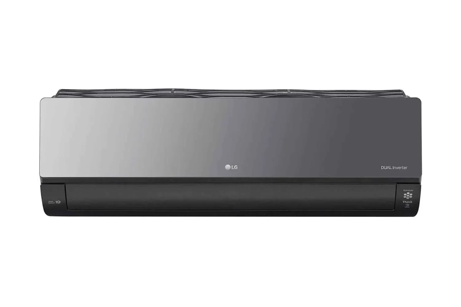 Air conditioner ARTCOOL A24CMH T — 5