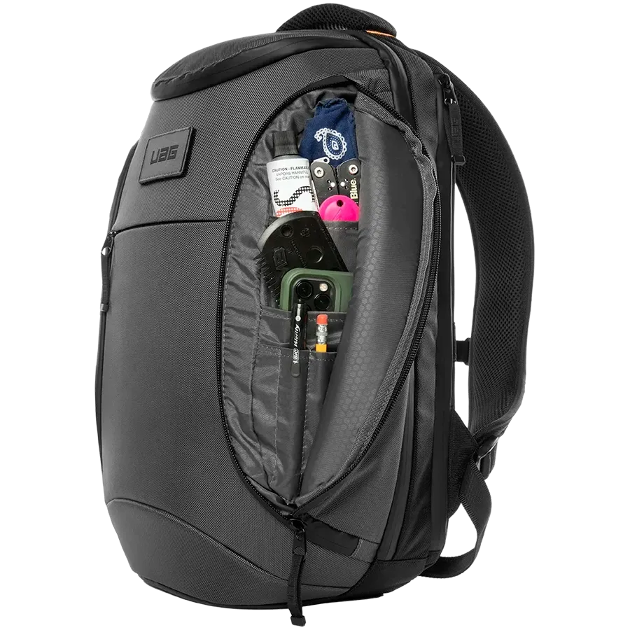 UAG Backpack STANDARD ISSUE for Notebook up to 13 MacBook Air 13 Pro 13 — 2