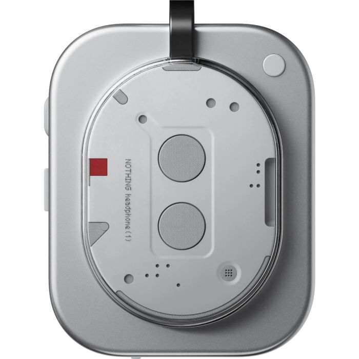 Headphone 1 6974434224179 — 2