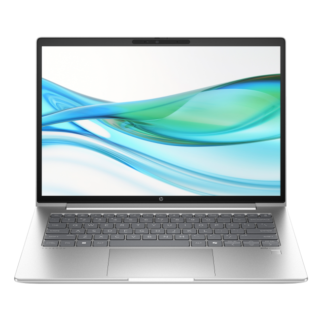 HP ProBook 440 G11 14 — 5