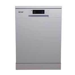 Rolf RFDW-1501W