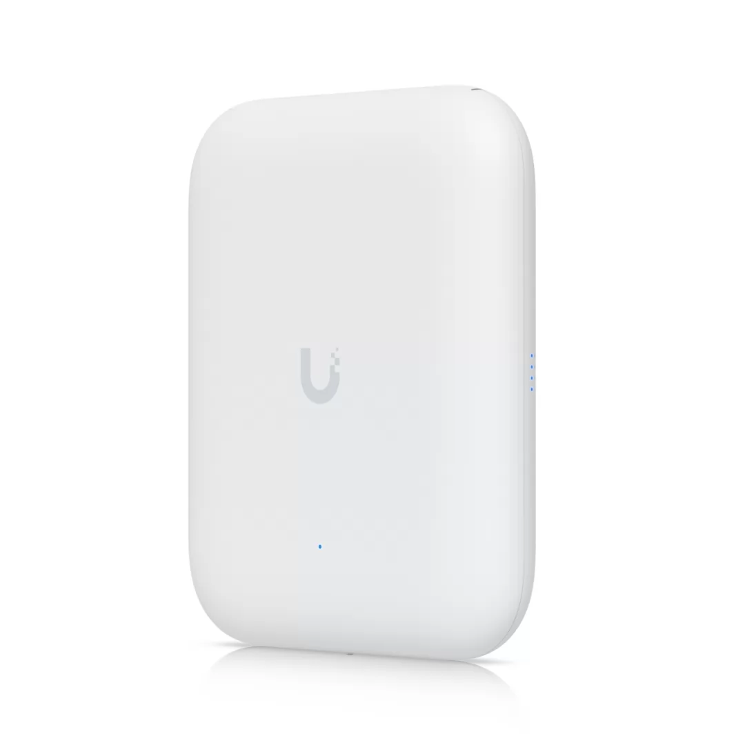 Точка доступа Ubiquiti U7-Pro-Outdoor — 3