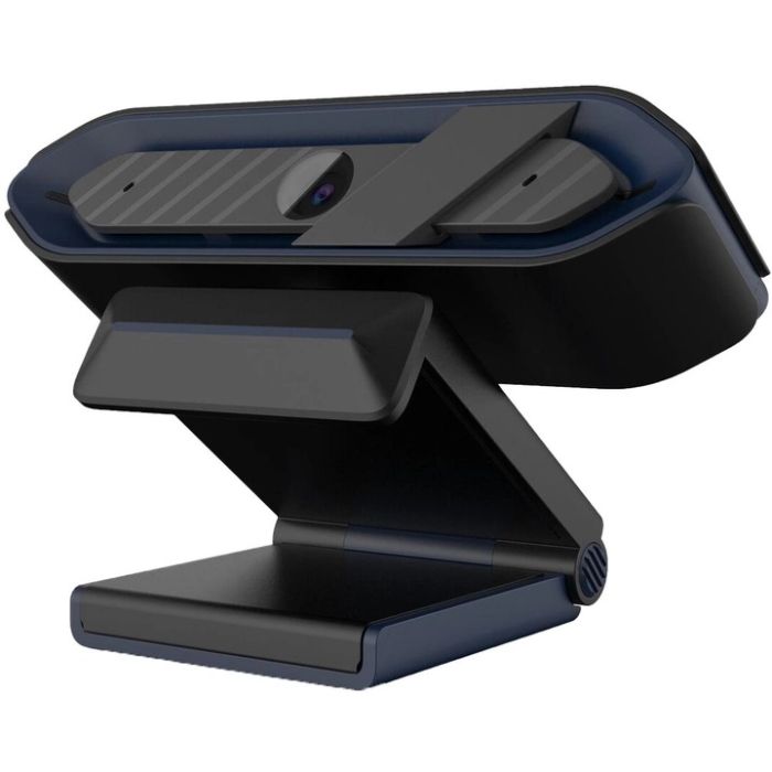 Lorgar Rapax 701 2K Camera LRG-SC701BL — 5