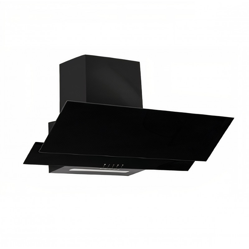 FISHER FCH6045BG — 2