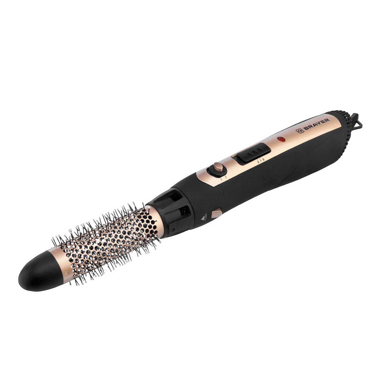 Hair styler BRAYER BR3131 — 2