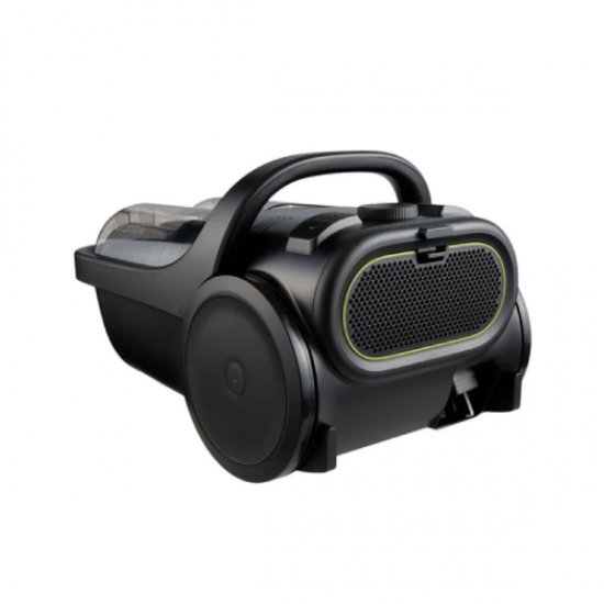 Vacuum Cleaner MCCL605 — 2