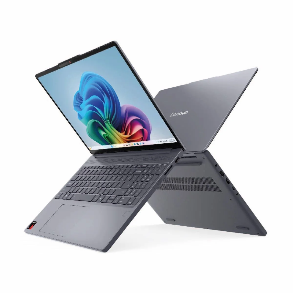 IdeaPad Slim 3 15IRH10 i5 — 2