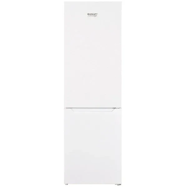 Холодильник KRAFT Technology TNC-NF301W — 7