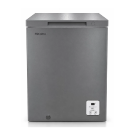 Freezer FT100N1AG1