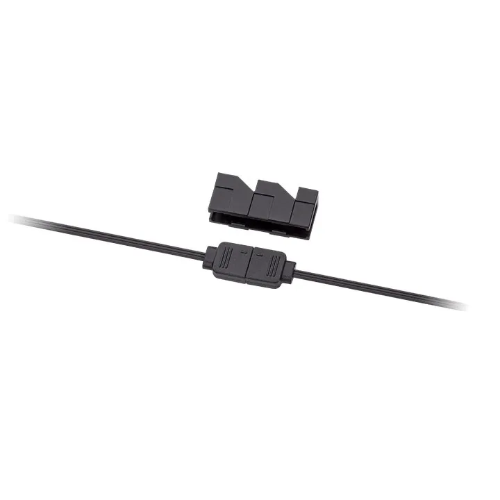 Fan Thermaltake CT120 ARGB Sync Hydrangea — 3
