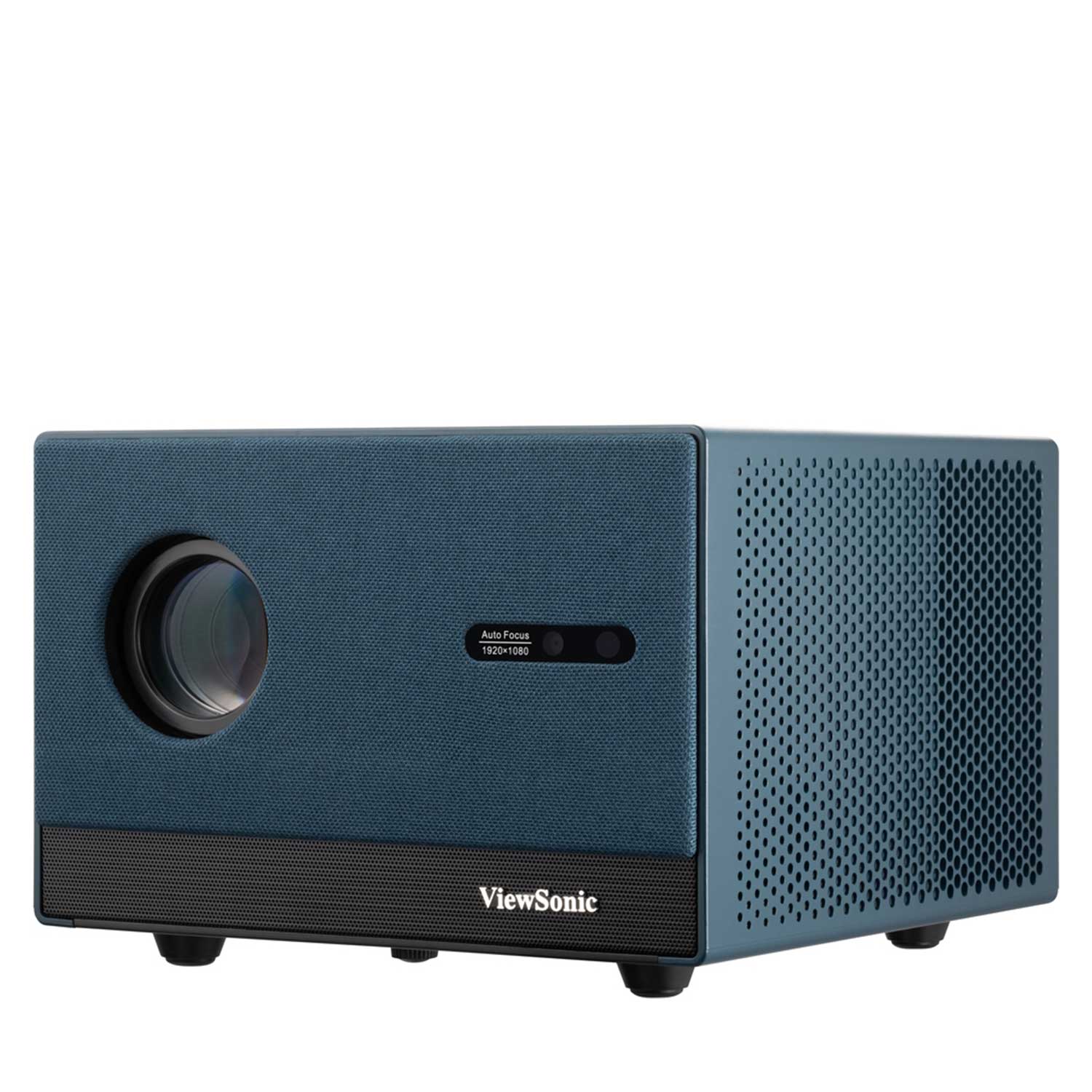 LX60HD Smart LED FHD Projector — 5