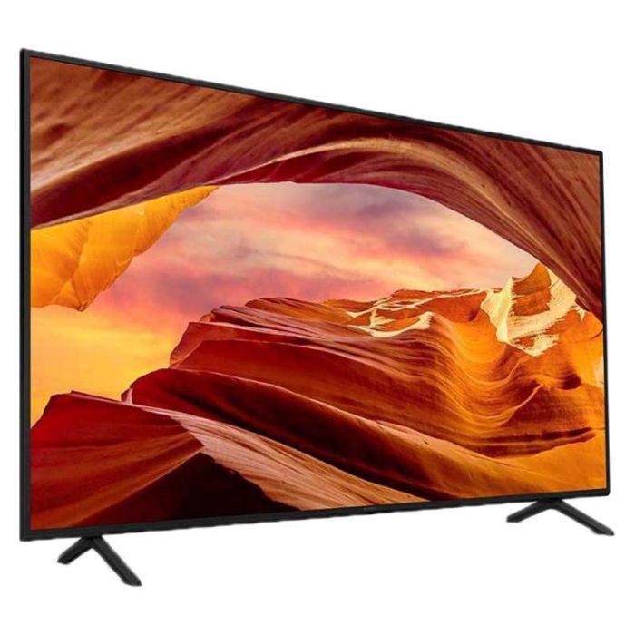 65 KD-65X75WL LED — 3