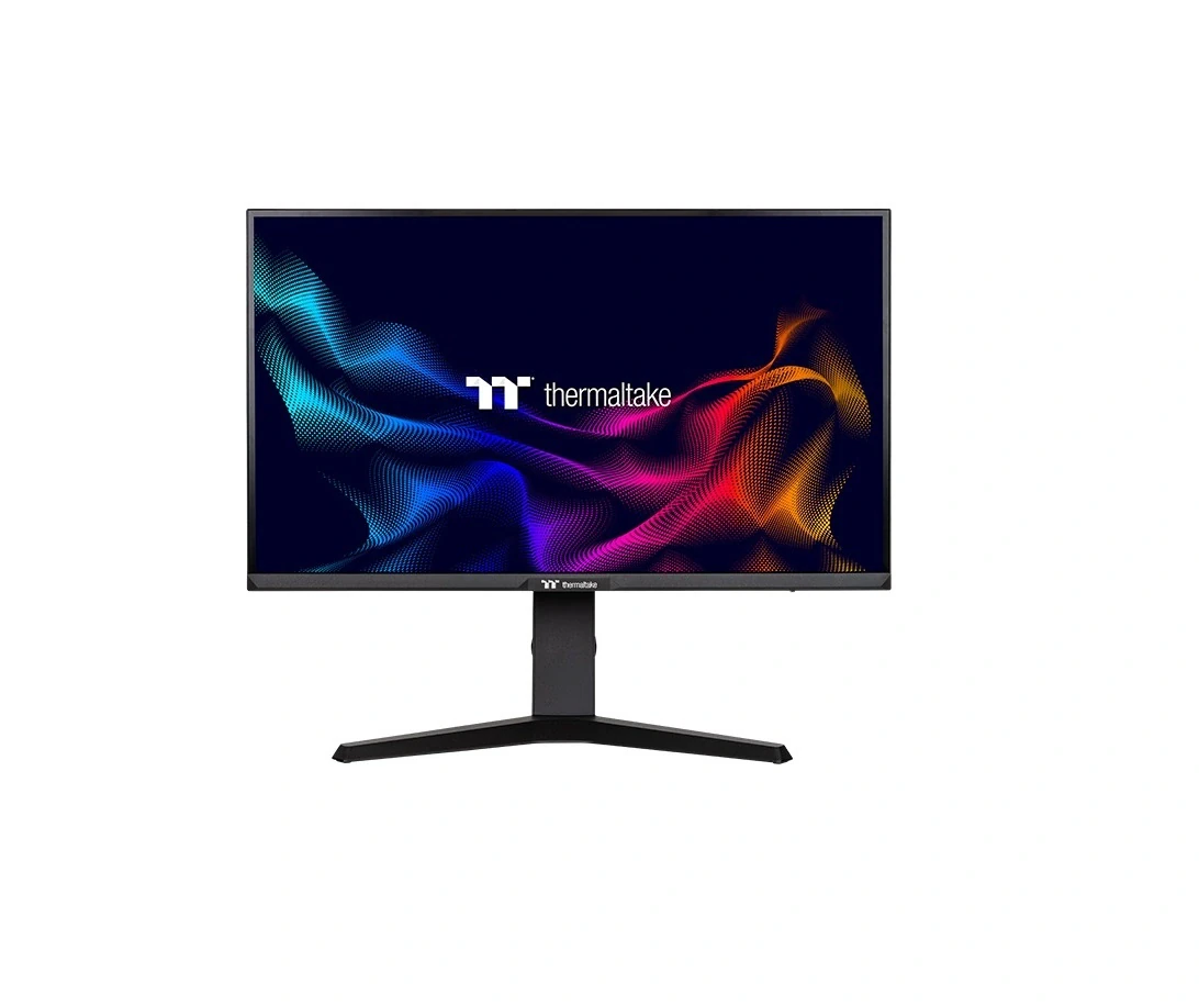 Thermaltake 27 TPM-I27FUK GM-TPM-27FKUB-EU — 2