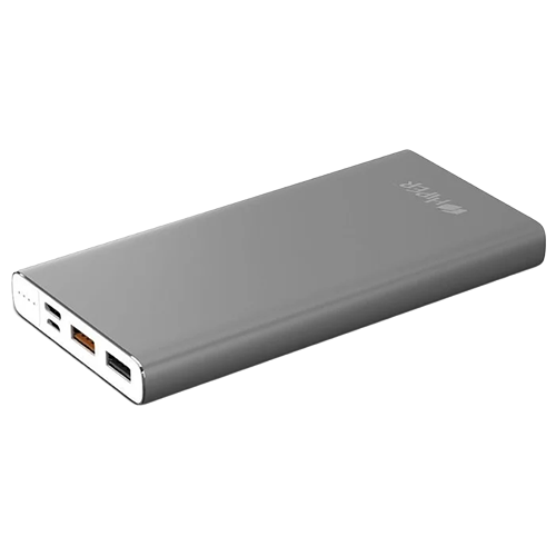 Power bank Hiper — 5