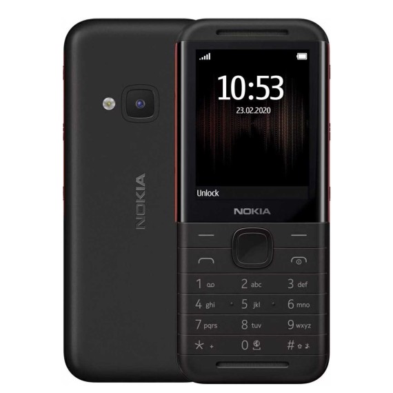 5310 (2024) — 2