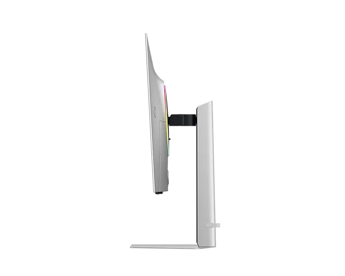 Odyssey OLED G8 LS32DG800SIXCI — 8