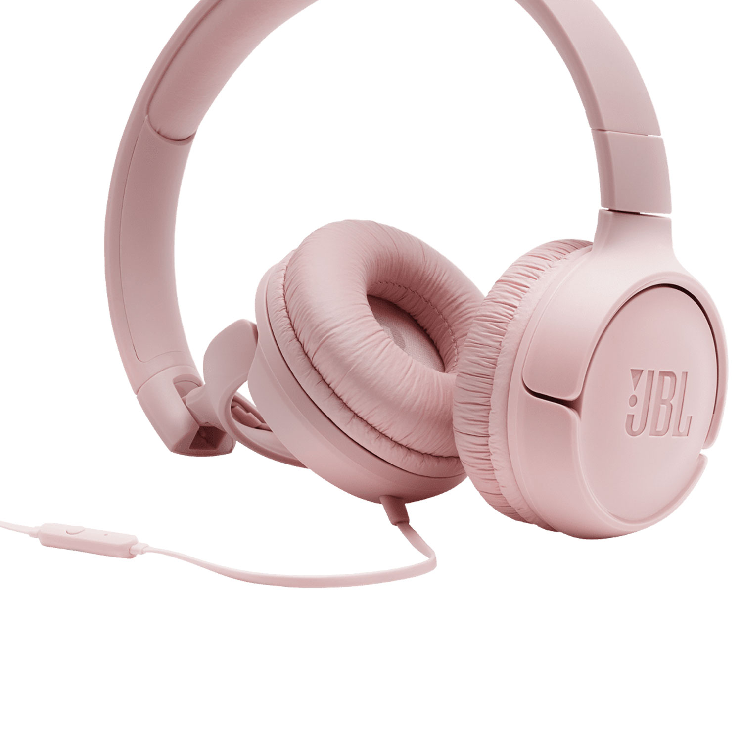 Headphone TUNE T500 — 5