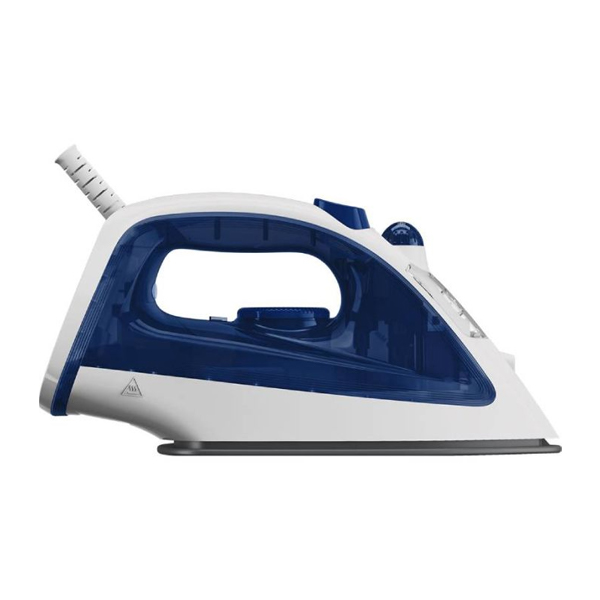 Iron FV1054L0 Steam — 2