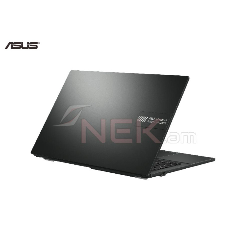 Vivobook Go E1504FA-WS51