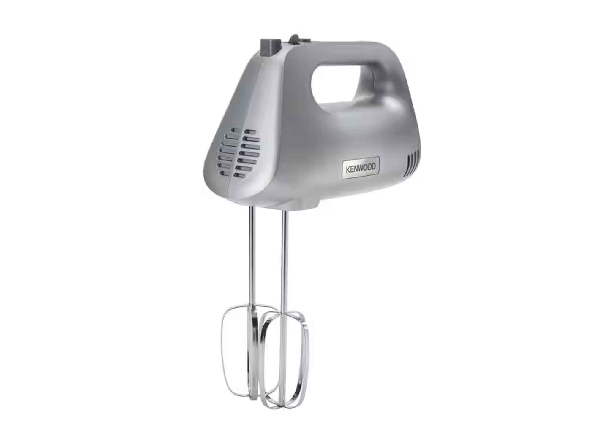 Mixer KENWOOD HMP30.A0SI — 4